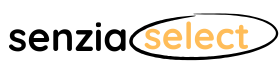 Senzia